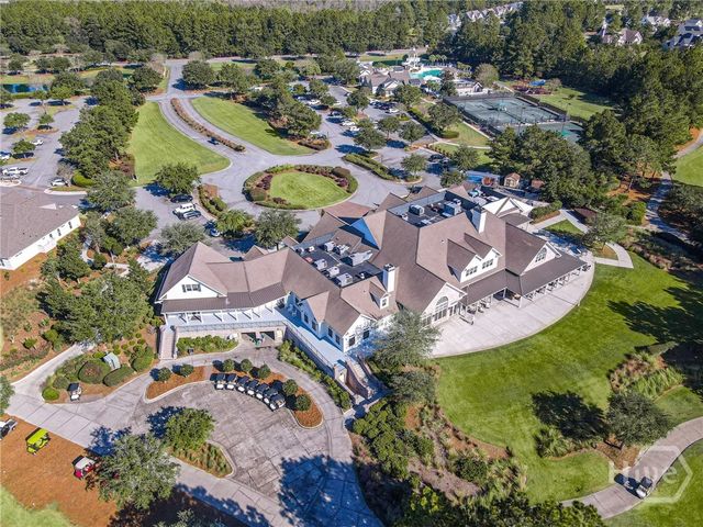 122 Binscombe Lane, Pooler, GA 31322