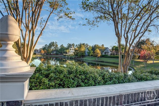 122 Binscombe Lane, Pooler, GA 31322