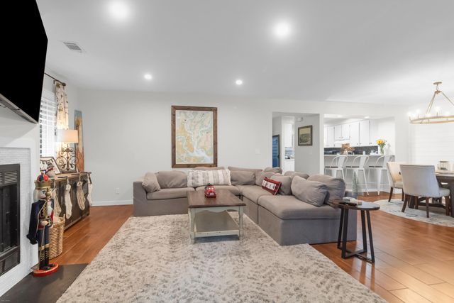 1162 Shadow Lake Circle Unit 44, Mount Pleasant, SC 29464