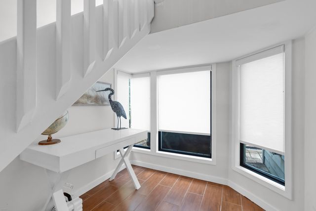 1162 Shadow Lake Circle Unit 44, Mount Pleasant, SC 29464