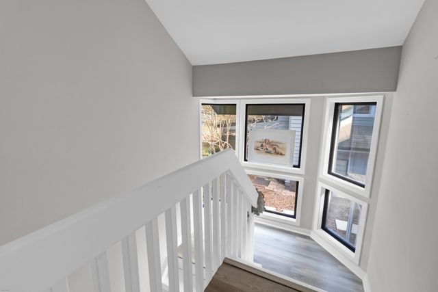 1162 Shadow Lake Circle Unit 44, Mount Pleasant, SC 29464