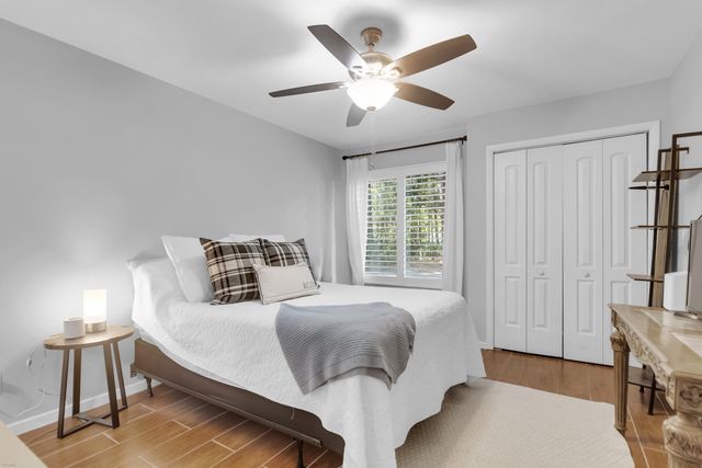 1162 Shadow Lake Circle Unit 44, Mount Pleasant, SC 29464