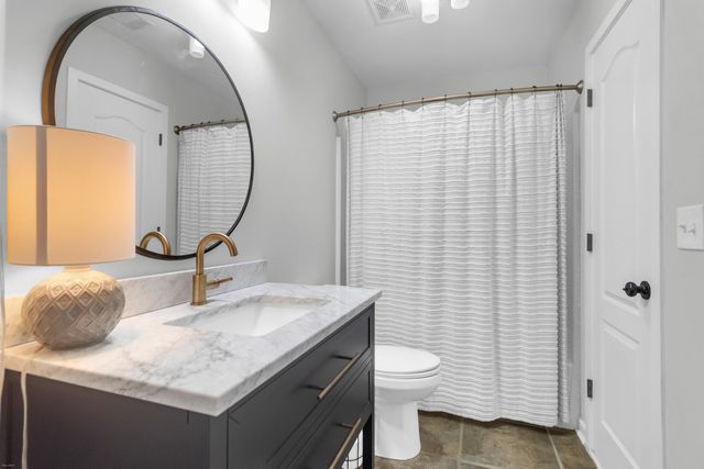 1162 Shadow Lake Circle Unit 44, Mount Pleasant, SC 29464