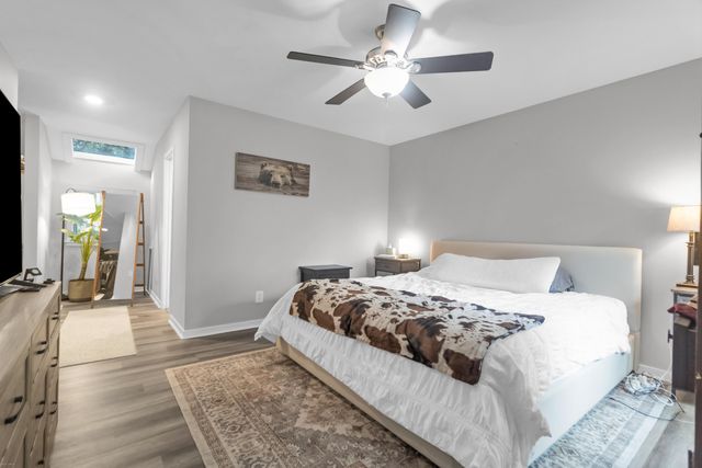 1162 Shadow Lake Circle Unit 44, Mount Pleasant, SC 29464