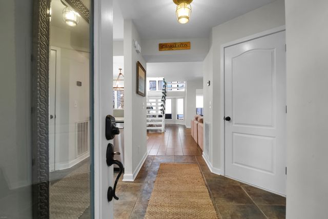 1162 Shadow Lake Circle Unit 44, Mount Pleasant, SC 29464