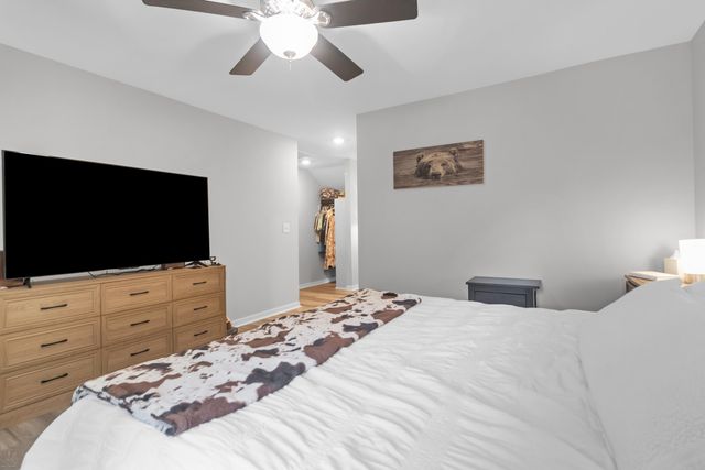 1162 Shadow Lake Circle Unit 44, Mount Pleasant, SC 29464