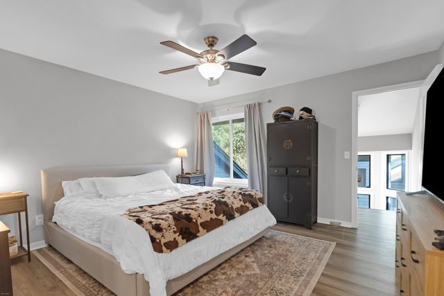 1162 Shadow Lake Circle Unit 44, Mount Pleasant, SC 29464