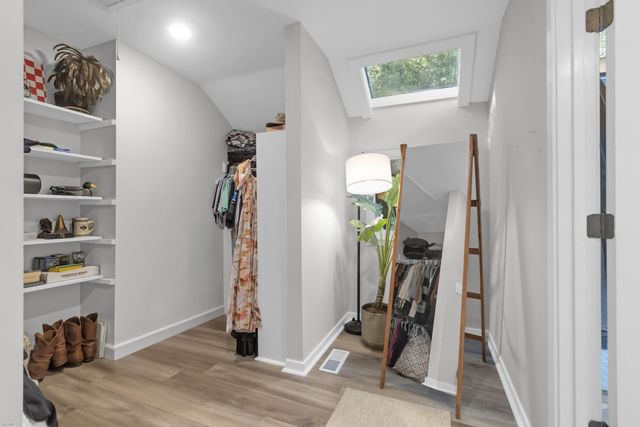 1162 Shadow Lake Circle Unit 44, Mount Pleasant, SC 29464