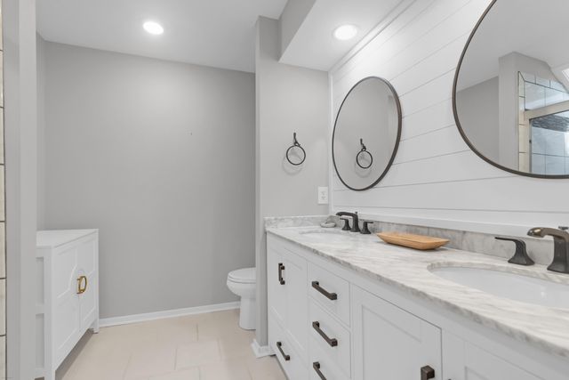 1162 Shadow Lake Circle Unit 44, Mount Pleasant, SC 29464