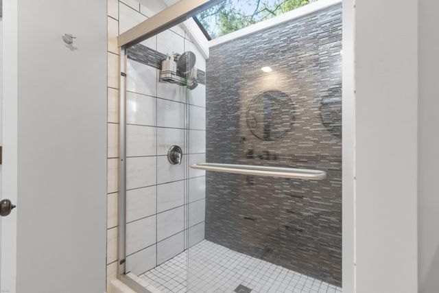 1162 Shadow Lake Circle Unit 44, Mount Pleasant, SC 29464