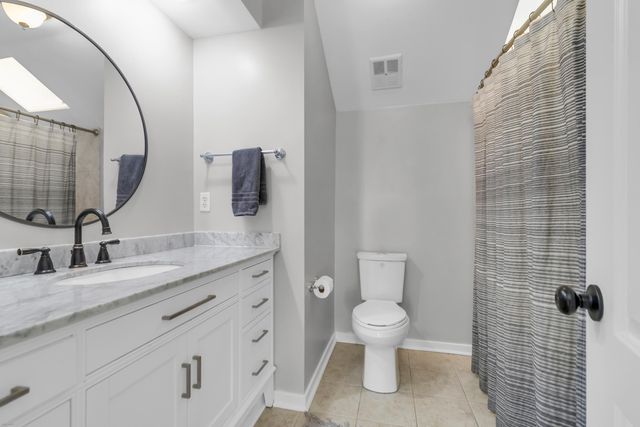 1162 Shadow Lake Circle Unit 44, Mount Pleasant, SC 29464