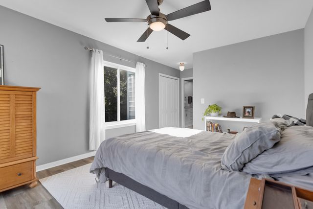 1162 Shadow Lake Circle Unit 44, Mount Pleasant, SC 29464