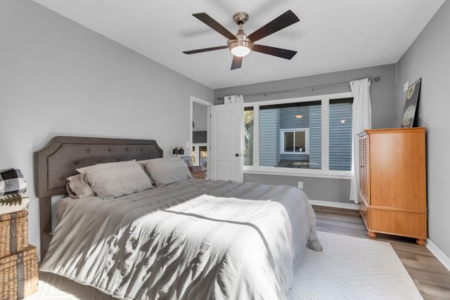 1162 Shadow Lake Circle Unit 44, Mount Pleasant, SC 29464