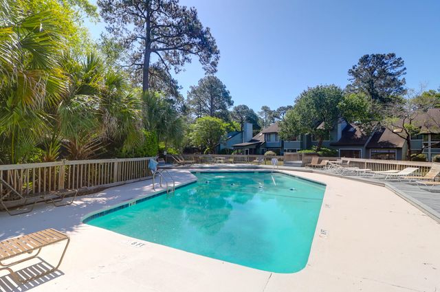 1162 Shadow Lake Circle Unit 44, Mount Pleasant, SC 29464