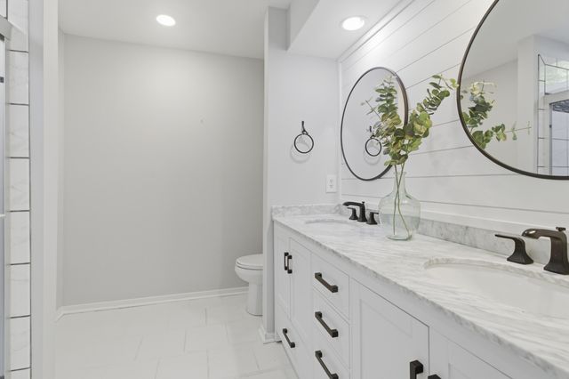 1162 Shadow Lake Circle Unit 44, Mount Pleasant, SC 29464