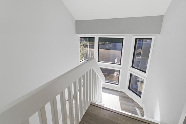 1162 Shadow Lake Circle Unit 44, Mount Pleasant, SC 29464
