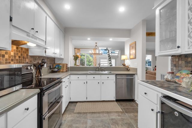 1162 Shadow Lake Circle Unit 44, Mount Pleasant, SC 29464