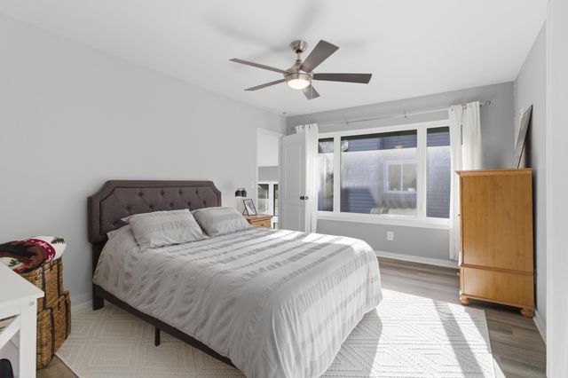 1162 Shadow Lake Circle Unit 44, Mount Pleasant, SC 29464