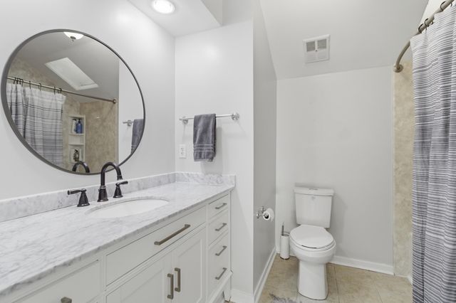 1162 Shadow Lake Circle Unit 44, Mount Pleasant, SC 29464