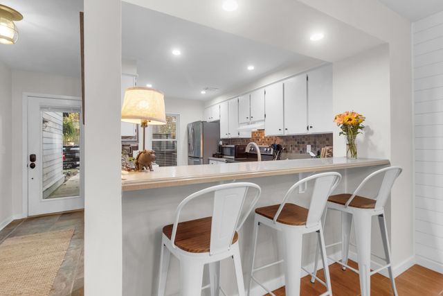 1162 Shadow Lake Circle Unit 44, Mount Pleasant, SC 29464