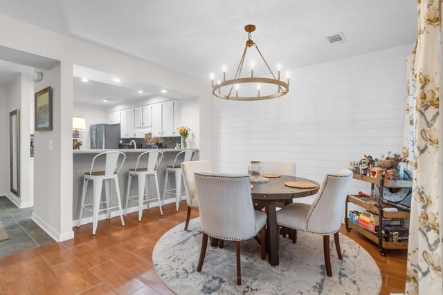 1162 Shadow Lake Circle Unit 44, Mount Pleasant, SC 29464