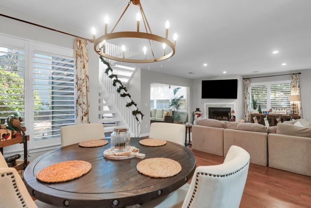 1162 Shadow Lake Circle Unit 44, Mount Pleasant, SC 29464