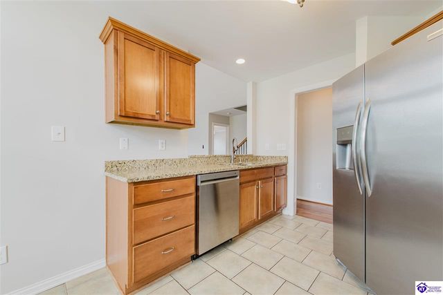 105 A Legacy Court, Elizabethtown, KY 42701