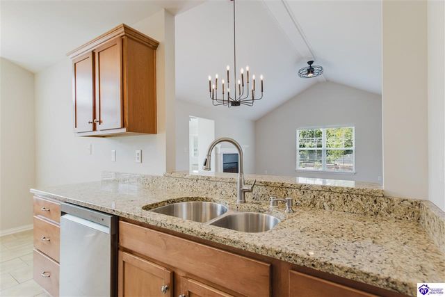 105 A Legacy Court, Elizabethtown, KY 42701
