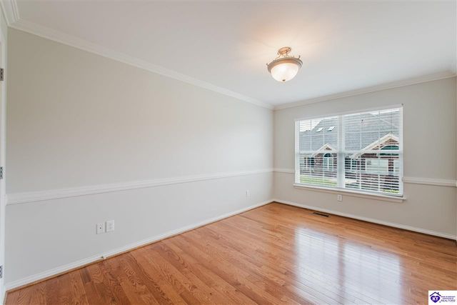 105 A Legacy Court, Elizabethtown, KY 42701
