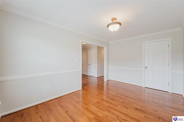 105 A Legacy Court, Elizabethtown, KY 42701