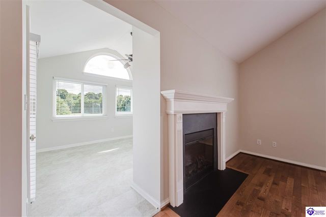 105 A Legacy Court, Elizabethtown, KY 42701