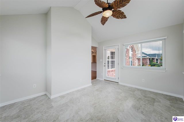 105 A Legacy Court, Elizabethtown, KY 42701