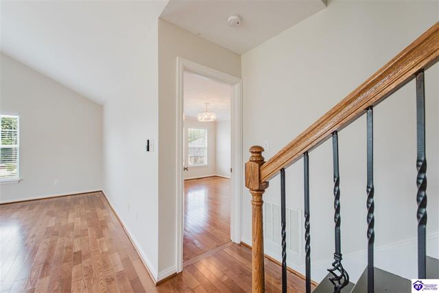 105 A Legacy Court, Elizabethtown, KY 42701