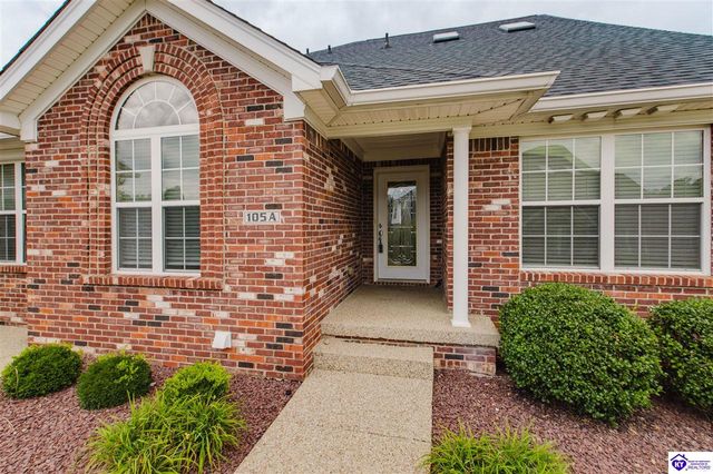 105 A Legacy Court, Elizabethtown, KY 42701