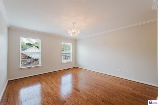 105 A Legacy Court, Elizabethtown, KY 42701