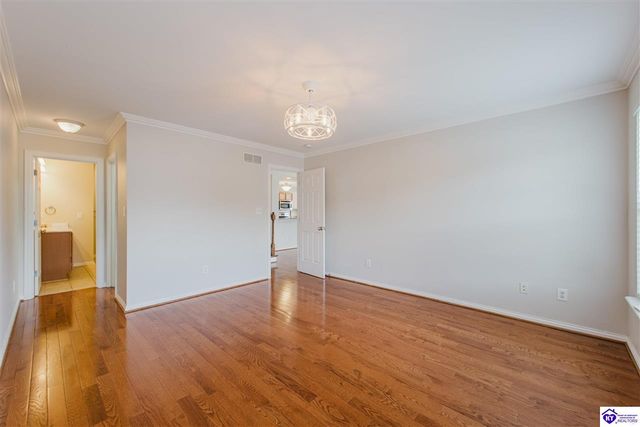 105 A Legacy Court, Elizabethtown, KY 42701