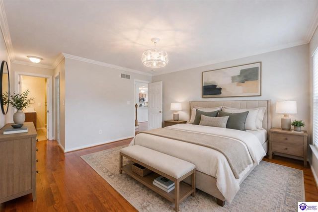 105 A Legacy Court, Elizabethtown, KY 42701