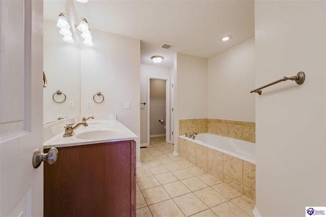 105 A Legacy Court, Elizabethtown, KY 42701