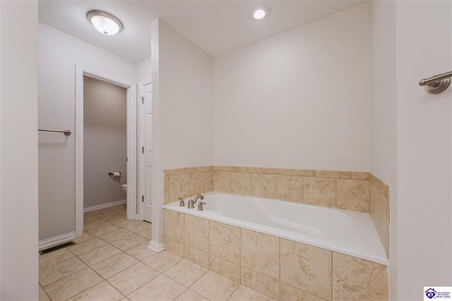 105 A Legacy Court, Elizabethtown, KY 42701