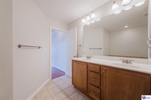 105 A Legacy Court, Elizabethtown, KY 42701
