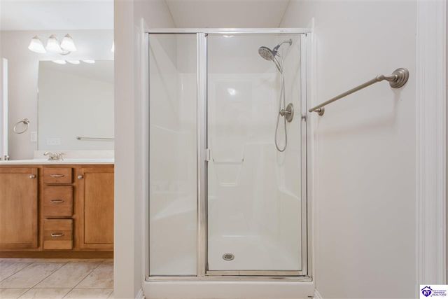 105 A Legacy Court, Elizabethtown, KY 42701