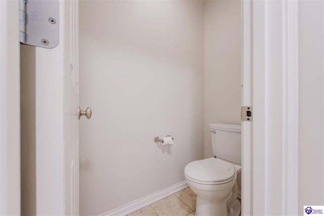 105 A Legacy Court, Elizabethtown, KY 42701