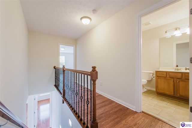 105 A Legacy Court, Elizabethtown, KY 42701