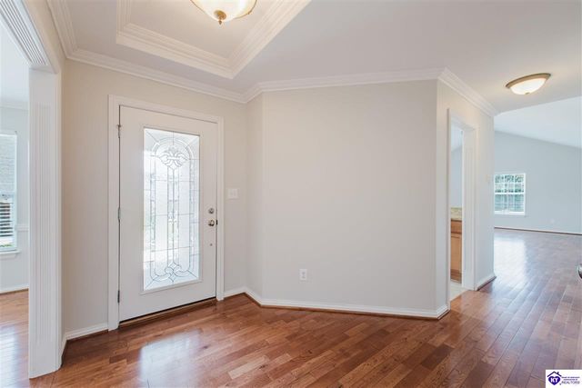 105 A Legacy Court, Elizabethtown, KY 42701