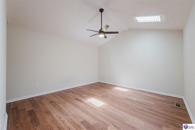 105 A Legacy Court, Elizabethtown, KY 42701