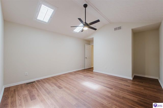 105 A Legacy Court, Elizabethtown, KY 42701