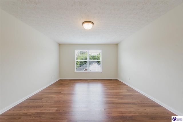 105 A Legacy Court, Elizabethtown, KY 42701