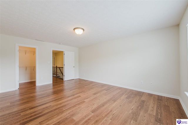 105 A Legacy Court, Elizabethtown, KY 42701