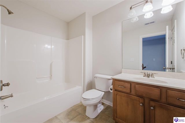 105 A Legacy Court, Elizabethtown, KY 42701