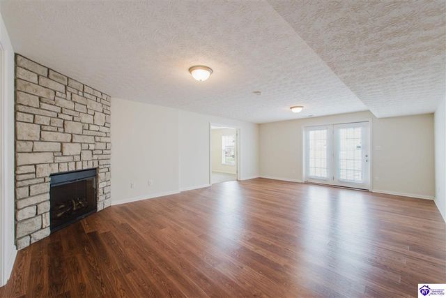 105 A Legacy Court, Elizabethtown, KY 42701